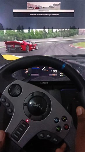 free racing assetto Corsa gaming