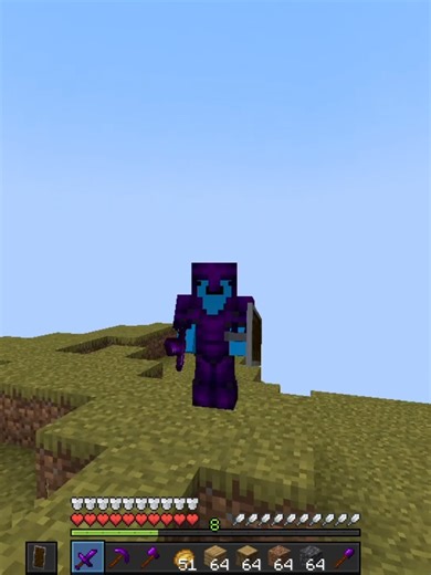 Optimizing Minecraft for FPS Boost with Mods