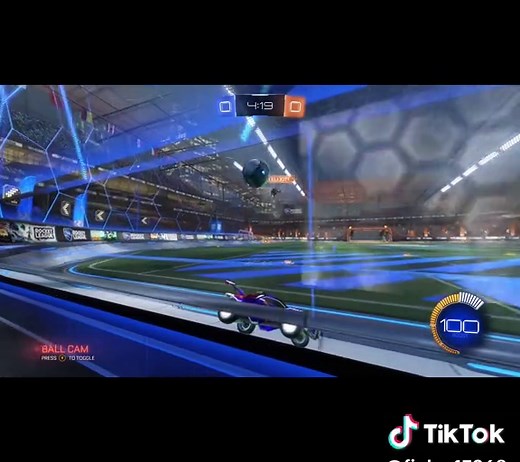 Mastering Rocket League: Tips to Improve Your Gameplay