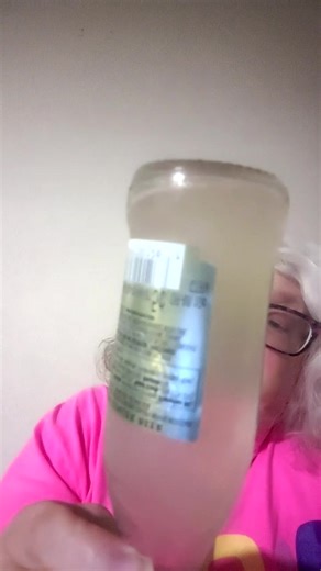 Melissa Hall on Reels