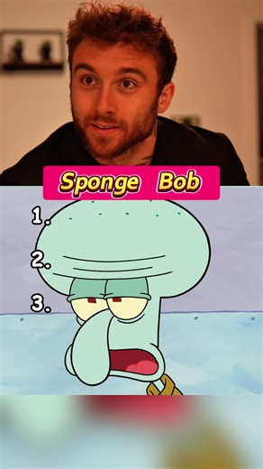 SpongeBob SquarePants Season 11 Episode 16 Recap