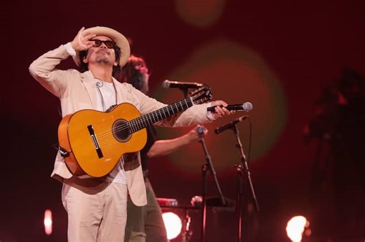 Bacilos: Las canciones que sus fanáticos esperan escuchar en el Movistar Arena