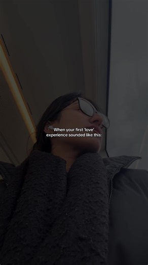 The Impact of Daddy Issues on Relationships