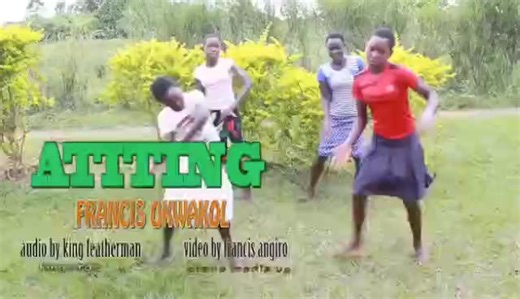 When it comes to akogo music, Bukedea district takes the lead. Here is DJ PUMP the new talent from Teso . | TESO talent's stores