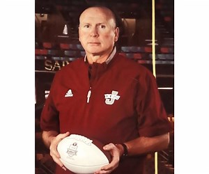 Rusty Eugene Phelps Obituary (2026) - Jennings, LA - Miguez Funeral Home - Jennings