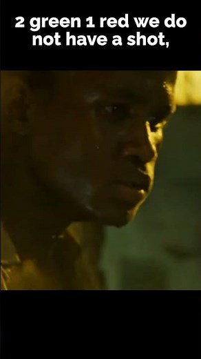 Captain Phillips 2013 Execute #TomHanks
