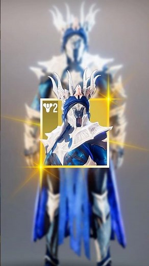 Everyone Keeps Asking About This Warlock!