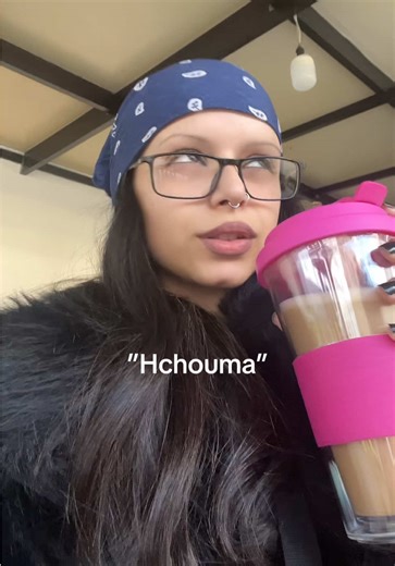 Vidéos de ༺𓆩✮𓆪༻ (@berrysdairy) avec original sound - princess🎀