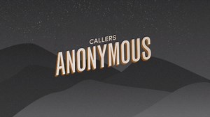 Boost presents Callers Anonymous, a place to anonymously share your thoughts and insights on mobile culture today. Lines open tomorrow. | Boost Mobile