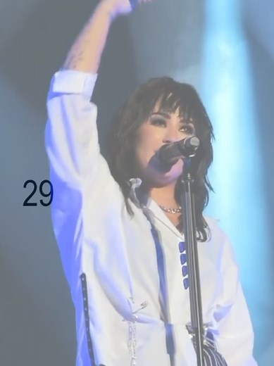 29 - demi lovato #lyrics #song #demilovato #fyp | 29 demi lovato