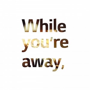 53K views · 190 reactions | Access your air conditioner on the go using your LG ThinQ app! #LG #ThinQ #LGThinQ #LGHomeAppliances #LGSmartAppliances #LGAirConditioner #LGDUALCOOL #LGPuricare | LG Global | Facebook