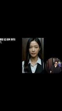 영상 보고 노래 제목 맞추기 20260727 (1) - BB (Bugs Boy)