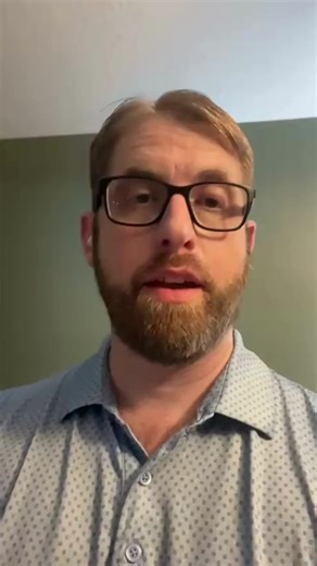 📘 Get your copy of UnCaught today and step into a freer, healthier, faith-filled life. 🔹 Christianbook – https://www.christianbook.com/.../9781943496235/pd/496235 #UnCaughtBook #HeartFreedom #LetGoAndHeal #FaithBasedLiving #SpiritualFreedom #HealingJourney #ForgivenessPower #LiveFreeInChrist