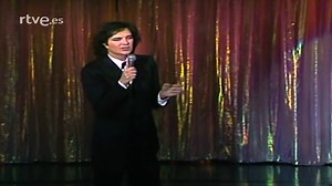 TrianGulo De Amor Un Super Exito De El Inolvidable Camilo Sesto | Maxivideos