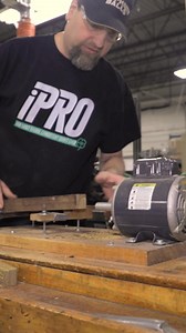 #mcdermottpoolcues #mcdermott #factoryfriday #forearm #forearmcreation #cuesanding #g229 #sandingwood #woodcraftsmanship #madeintheusa #wisconsin #pool #billiards #factory #poolcue | McDermott Pool Cue Official Fan Page