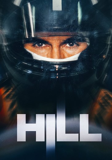 Hill - movie: where to watch streaming online