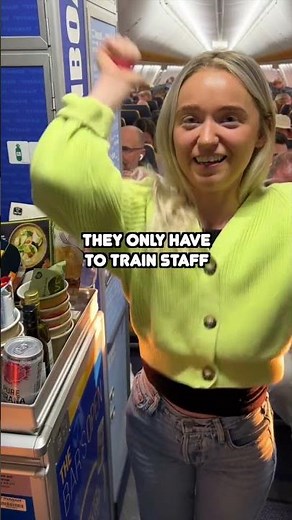 How do Budget Airlines Work?