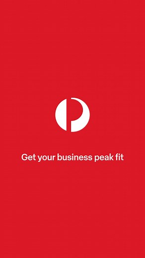 Peak sale season is coming. Practice best shipping practices now, and make every order a winning play for your business. | Australia Post