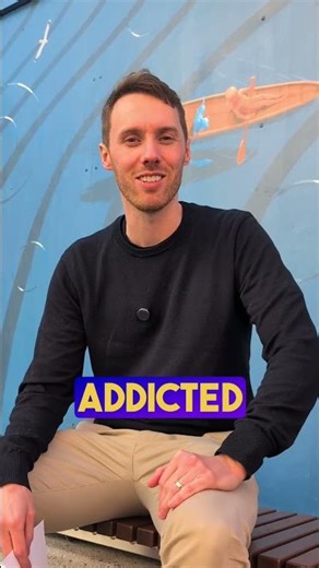 This course side hustle is worth $315 Billion! 😲