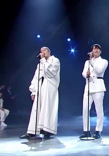 Kingdom: Legendary War S03:E01 - Episode 1