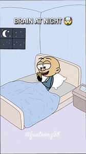 POV: Me Trying to Sleep Early #fypシ゚viral #memes #anime #4kmemes #animation