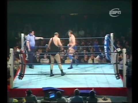 Wayne Bridges vs John Quinn