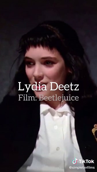 Exploring the INFP Personality: Characters, Movies, and More