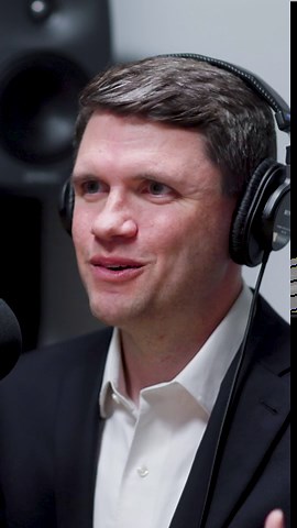 The Religious Right Uses Christianity for ‘Control’