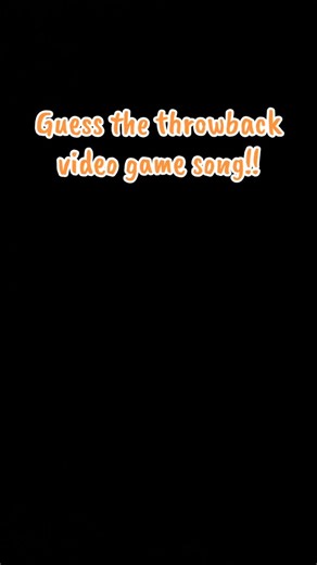 Jay Rose-Ham on Instagram: "There’s a different version of this video game song that’s been very viral lately! But do you know this version and the console it comes from?? It's the New Super Mario Bros. Wii Desert theme! Did you get the answer and the extra credit?? Test your friends! #newsupermariobros #mario #wii #videogamemusic #videogames"