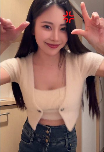 創成館 校長カンナムスタイル