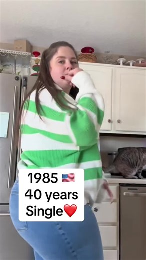 Navigating Life as a Single Woman in the USA