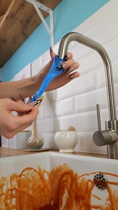 Unbelievable condom hacks you need to see! ❤️💦 | 5-Minute MAGIC