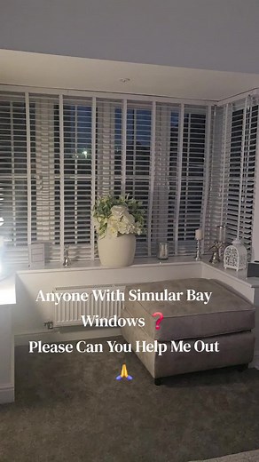 Creative Bay Window Curtain Ideas for Your New Home