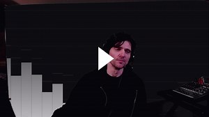 MANvsGAME - For those who forgot to unsub