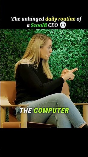The Future Of Software Creation Is Becoming More Creator-Friendly #LovablePartner