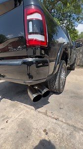 1.7K views · 119 reactions | This 5th Gen Cummins just went from mild...