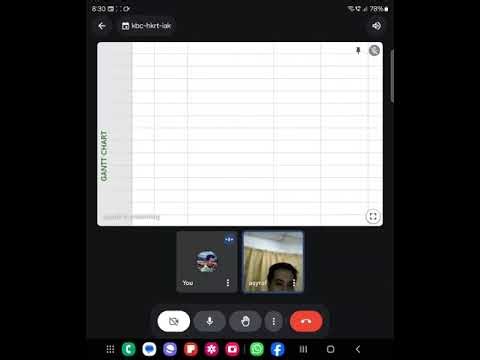 NBA PLANNER (ONN NASRUN). MICROSOFT PROJECT ONLINE IN MALAYSIA