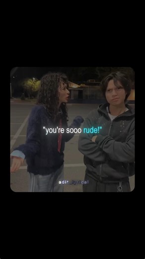 RUDE! - Hearts2Hearts (lyrical edit)#kpop #shorts #viral #trending #explore #explorepage #fyp