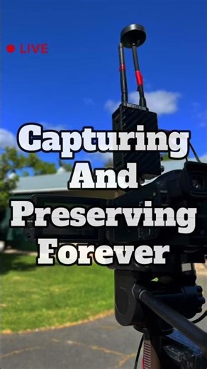 Live Streaming Is Much More #shorts