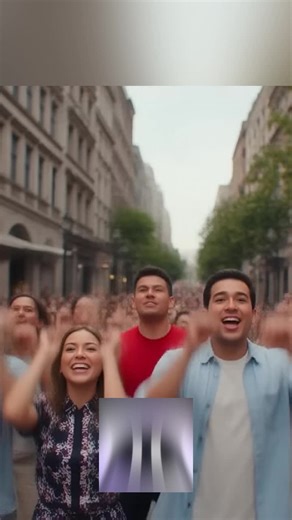 Poly buzz is back!!!#polybuzz #chatbot #gpt