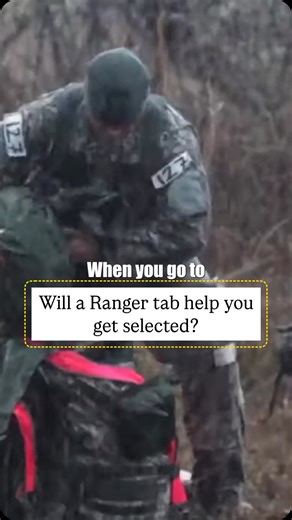 9.6K views · 6.8K reactions | I went to selection as an aviation...