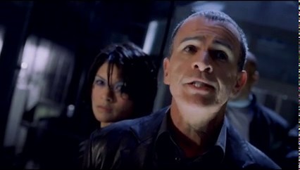 Half Past Dead (2002)