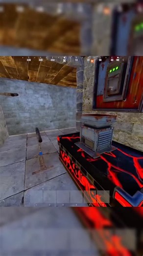 asta.rust on Instagram: "Best trap base in rust🎯😂👌... #rustgameplay #rustcommunity #rustclips #rustreels #rustpvp #usarust #rustgame #usareels #usagamers #rustgameplay2025 #rustgameplaysolo #rustgameplaytrailer #rustgameplayconsole #rustgameplaybeginner #rustgameplayfromstart"