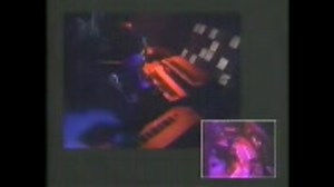 とんねるずのBat Dance