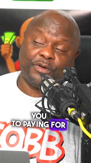 🔥 Comment “Vacant” to Start Your Training for FREE Here's my little secret 🤫 | Flip Man