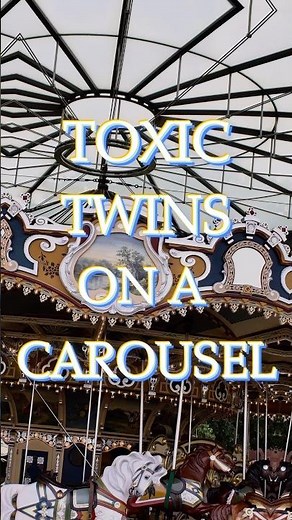 NEW SONG ALERT. Killing Fields is out JULY 15TH!!! #newmusic