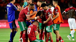 South Africa vs Morocco live stream FREE: How to watch Africa Cup of Nations clash