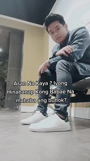 ‏Asan Kana Ba ? Tagal Na kitang Hinihintay🤦😅#jaztv