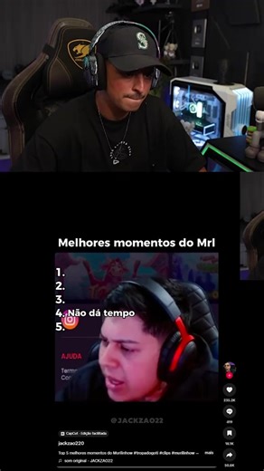 Loud Coringa Melhores Momentos Engraçados