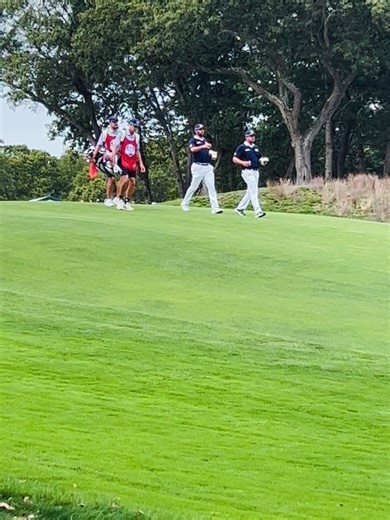 Erin Colton on Reels